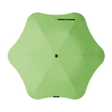 BLUNT Metro Umbrella | 39" Compact Windproof Travel Umbrella