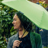 BLUNT Metro Umbrella | 39" Compact Windproof Travel Umbrella