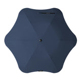 BLUNT Metro Umbrella | 39" Compact Windproof Travel Umbrella