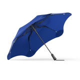 BLUNT Metro Umbrella | 39" Compact Windproof Travel Umbrella