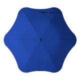 BLUNT Metro Umbrella | 39" Compact Windproof Travel Umbrella