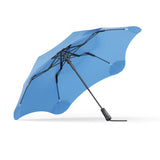 BLUNT Metro Umbrella | 39" Compact Windproof Travel Umbrella