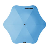 BLUNT Metro Umbrella | 39" Compact Windproof Travel Umbrella