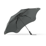 BLUNT Metro Umbrella | 39" Compact Windproof Travel Umbrella