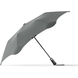 BLUNT Metro Umbrella | 39" Compact Windproof Travel Umbrella