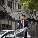 BLUNT Metro Umbrella | 39" Compact Windproof Travel Umbrella