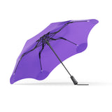 BLUNT Metro Umbrella | 39" Compact Windproof Travel Umbrella