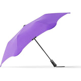 BLUNT Metro Umbrella | 39" Compact Windproof Travel Umbrella