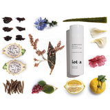 Supercloud Body Serum+