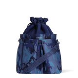 Beverage Bucket Bag by CORKCICLE.