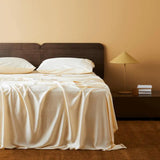 Signature Bamboo Pillowcase Set by ettitude