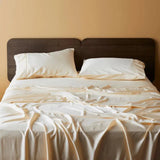 Signature Bamboo Sheet Set by ettitude