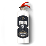 CHIC Bourbon