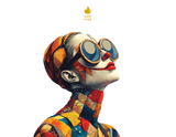 La Clown
