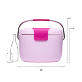 Chillpod by CORKCICLE.