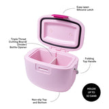 Chillpod by CORKCICLE.