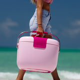 Chillpod by CORKCICLE.