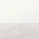 Cigar Glass by CORKCICLE.