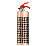 Coco - Copper