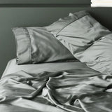 Signature Bamboo Sheet Set by ettitude