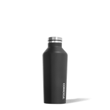Classic Canteen by CORKCICLE.