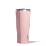 Classic Tumbler by CORKCICLE.