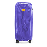 Crash Baggage | Trunk Large Suitcase - 4 Wheels