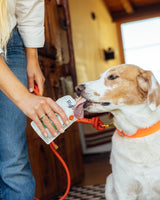 Organic Beef Pouch - 6 Pack