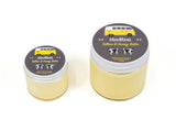 VanMan's Tallow & Honey Balm - Classic