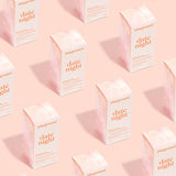 Date Night by Playground