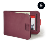 Wally Bifold 5.0 ID Window