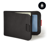 Wally Bifold 5.0 ID Window