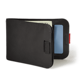 Wally Bifold 5.0 ID Window
