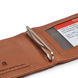 Wally Bifold 5.0 ID Window