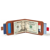 Wally Bifold 5.0 ID Window