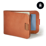 Wally Bifold 5.0 ID Window