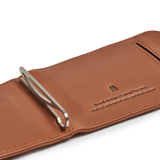 Wally Bifold 5.0 ID Window