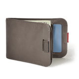 Wally Bifold 5.0 ID Window