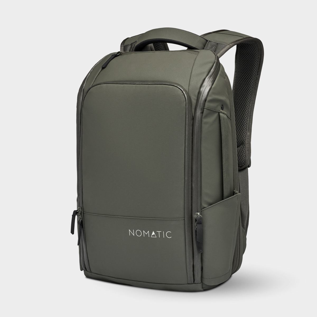 Backpack – Sportique
