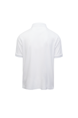 Pique Golf Polo