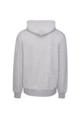 Swingman Logo Hoodie