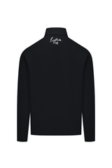 Signature Quarter Zip