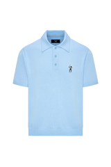 Sweater Polo