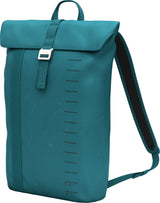 Db Journey Essential Backpack 12L | Forest Green & Midnight Teal