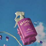 Collins All-Purpose Room Spray - 200ml