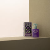 Collins All-Purpose Room Spray - 200ml