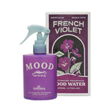 Collins All-Purpose Room Spray - 200ml