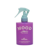 Collins All-Purpose Room Spray - 200ml