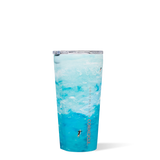 Classic Tumbler by CORKCICLE.