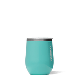 Classic Stemless by CORKCICLE.